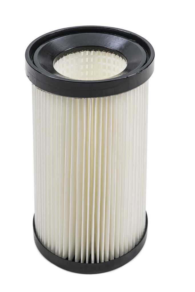 TASKI BALIMAT 1600 FILTER 1pz